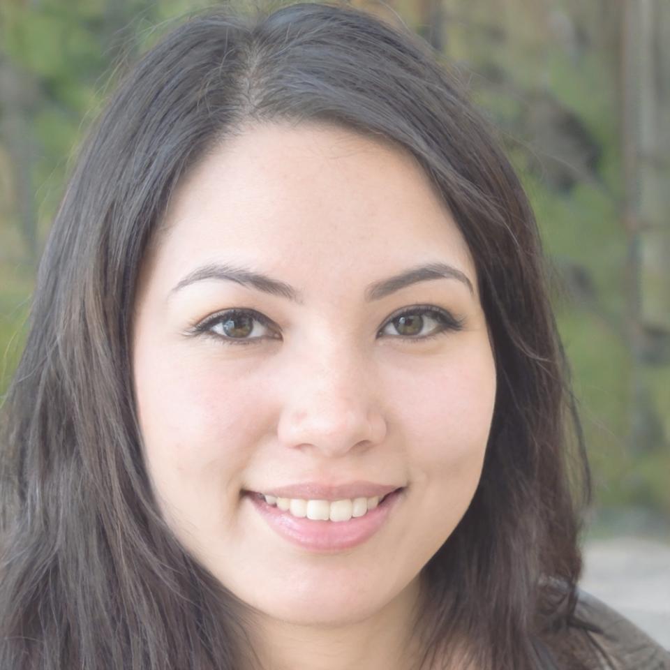 Elena Vázquez, Especialista en Diseño de Juegos