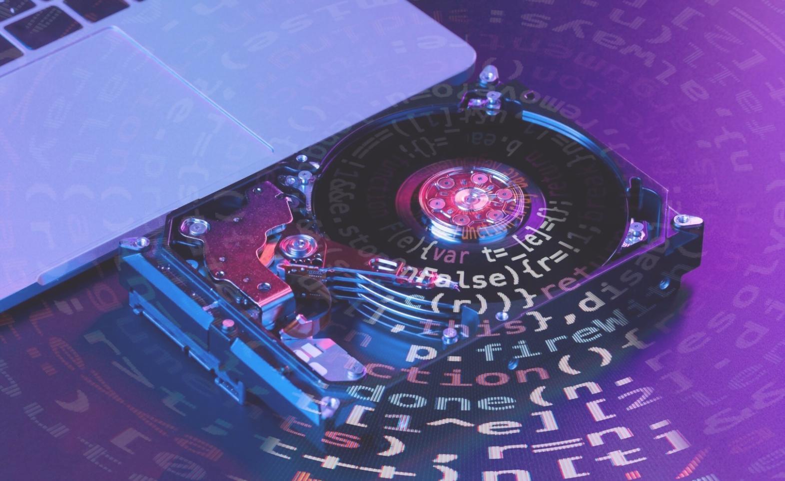 Ilustración del proceso de selección de modalidad de estudio