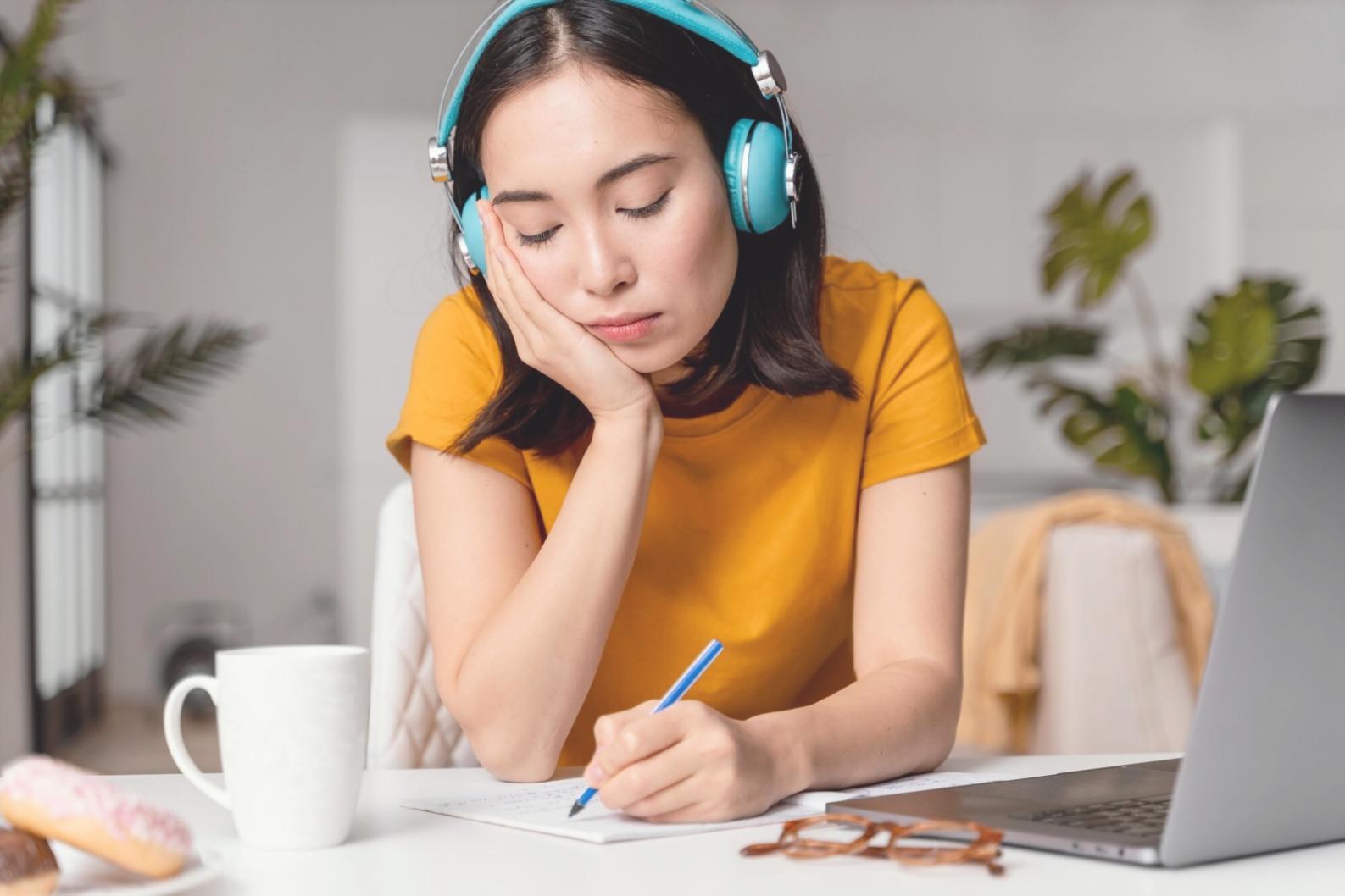 Espacio de trabajo colaborativo para desarrollo de juegos