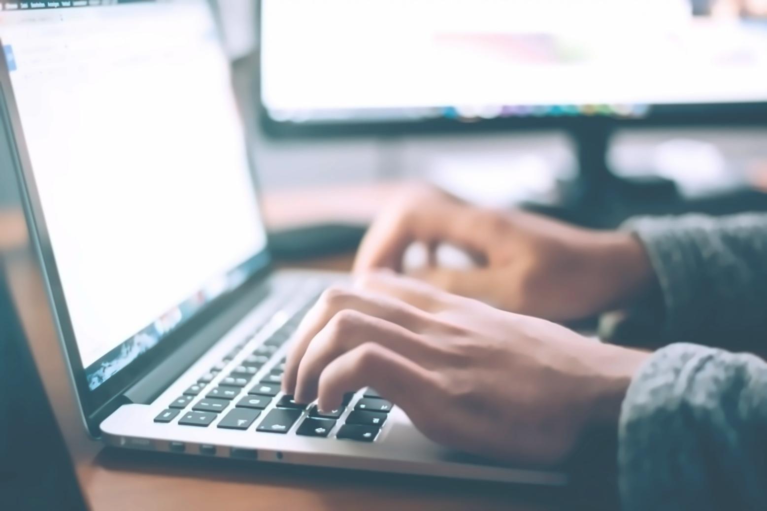 Fundamentos del desarrollo de juegos móviles